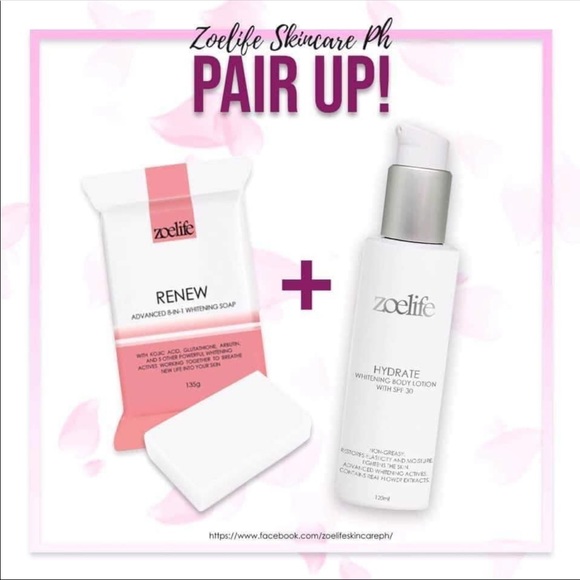 Beauty product - Picture 14 of 15